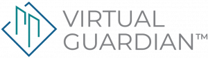 Virtual Guardian Logo